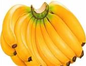 夏季空腹吃香蕉可导致心梗