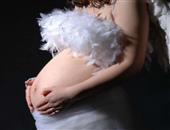 孕期缺锌增加孕妇分娩痛苦