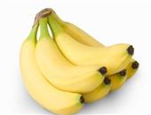 常吃香蕉能降压通便又减肥