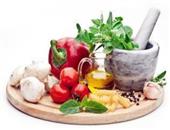 7种食物可预防心血管疾病