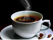 每日冲一杯咖啡改善肝功能