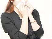 什么药治支气管炎最好_哪些原因导致支气管炎发病