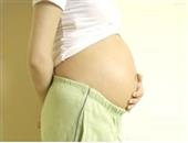 做健康孕妇 学会孕妇饮食的四大禁忌