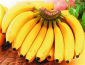 香蕉吃法不当 不利用排便清肠