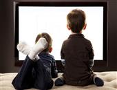 经常看电视会引起癫痫病发作吗