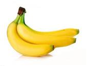 香蕉减肥法 坚持才能胜利水果