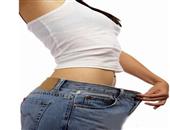 女性为何月经期间不适合减肥呢?