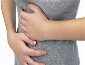 肠胃痉挛_肠胃痉挛病因_肠胃痉挛临床表现_肠胃痉挛治疗