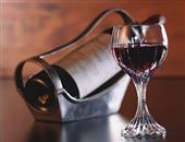 红酒有利于人体抗氧化