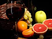 红酒为什么能增肥？