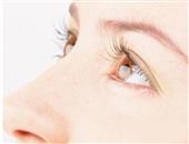 诱发青光眼疾病的原因是什么呢
