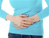 胃痛注意哪些事情 有哪些药可以缓解胃痛