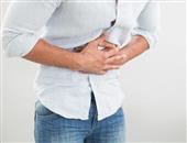 女性胃癌的早期症状有哪些
