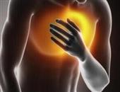 心脏早搏应该吃什么 患有心脏早搏的病人怎么治疗