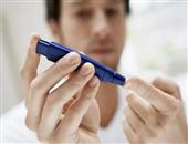 四大饮食原则 帮助糖尿病患者降低血糖