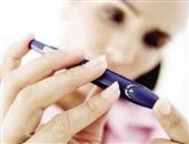 糖尿病前期患者要學會科學地安排日常飲食