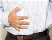 胃癌疾病有着怎样的形成原因
