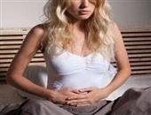 巧克力囊肿怀孕饮食禁忌 巧克力囊肿对女性的影响