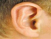 老年性耳聋患者的常识