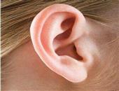 耳鸣的全面护理方法你了解吗