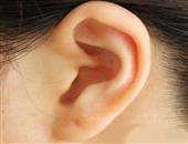 突发性聋的常见病因临床表现及治疗原则
