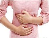 初期胃癌常见主要症状表现