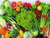 最新研究：胡萝卜和芹菜可预防肠癌