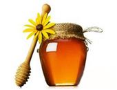 蜂蜜食疗益气补中止痛解毒