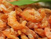 海米扒白菜 清热解毒调养肾脏健康