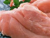 鸡胸脯肉的功效与作用_鸡胸脯肉的适合体质_鸡胸脯肉的食用禁忌