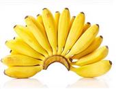 空腹吃香蕉可能导致心肌梗死