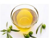 常吃橄榄油 有助降低坏胆固醇