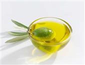 橄榄油预防溃疡性肠炎
