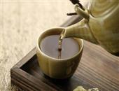 浓茶解酒 伤心又伤肾？