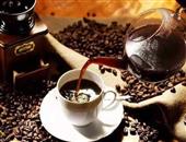 咖啡的饮用指南_利弊分析_咖啡与健康