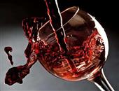 红酒的功效与作用_红酒的成分_红酒的分类_红酒的生理功能