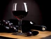 葡萄酒来泡洋葱 降低血压是妙招