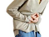 胃痛的快速缓解方法 几种姿势可以缓解胃痛