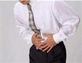 恶心呕吐胃痛吃什么药养胃的生活习惯和饮食习惯