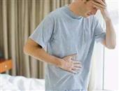 慢性胃炎胃痛该怎么办呢