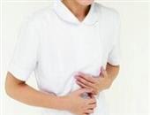 常见小儿腹泻的6种食疗药膳