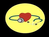 风湿性心脏病心脏杂音怎么治疗 风湿性心脏病的诱发病理病因有哪些