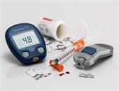 胰岛素强化治疗方案有哪些 胰岛素强化治疗是什么