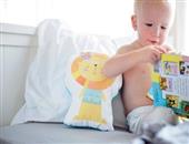 小儿急性淋巴结炎症状及原因 如何鉴别宝宝患淋巴炎