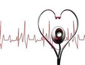 室性心律失常的治疗方案有哪些 室性心律失常的危害