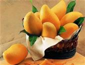 夏季感冒鼻塞吃5种水果有效果 鼻塞难受吃柑橘类水果有效果