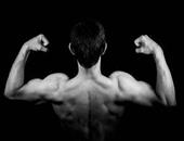 如何预防肌肉萎缩 避免肌肉萎缩的方法