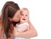 1岁宝宝流鼻涕怎么办 1岁宝宝吃什么药物可以治疗流鼻涕