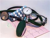 儿童正常血压高怎么办 孩子血压高治疗方法