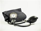 90至136血压正常吗 怎么才能预防高血压
